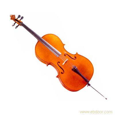 大提琴,大提琴价格_大提琴,大提琴价格高清大