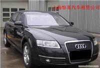 上海商务车出租上海旅游租车网=上海租车公司长途包车