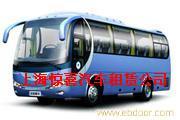 长宁区上海旅游租车\上海商务车出租\上海别克商务车