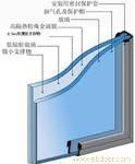隔音门窗隔音窗真空玻璃玻璃的价格