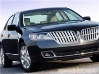 林肯mkz/林肯mkz报价/林肯mkz销售