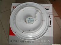 客厅吸顶灯批发