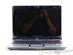 上海HP DV2000 V3000笔记本电脑回收