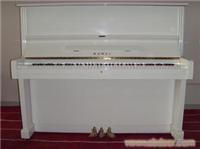 苏州美音乐器钢琴