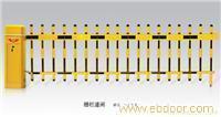 沈阳挡车器/