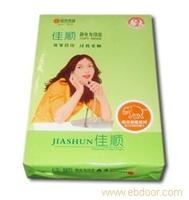 佳顺804