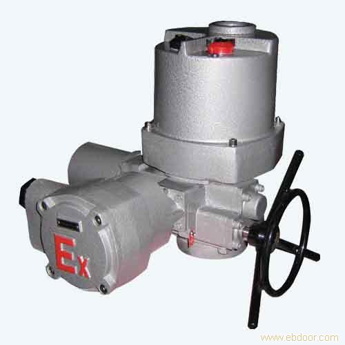 DZB10、DZB20、DZB30、DZB45、DZB60、DZB90、DZB120、DZB180、DZB250、DZB350、DZB500