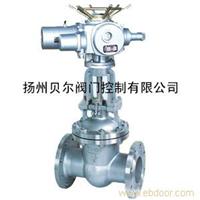 Z9B41H-16C DN32/ Z9B41H-16C DN40/ Z9B41H-16C DN50/ Z9B41H-16C DN65/ Z9B41H-16C D