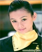 上海市征婚交友网 