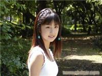 上海婚恋 