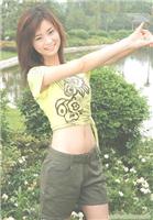 上海白领婚姻介绍公司网 