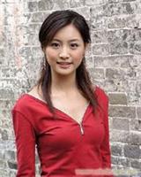 上海白领婚姻交友公司网 