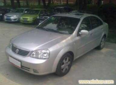 上海高价收购二手车