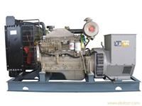 50kw发电机组
