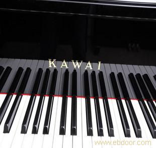 KAWAI K48_KAWAI K48高清大图_KAWAI K4