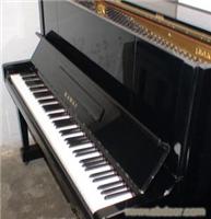 kawai k20