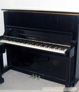 kawai k20