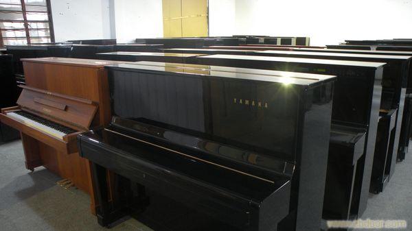 kawai k20