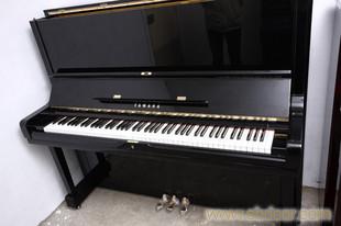 kawai k35