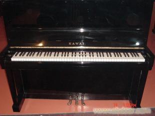 kawai ks1