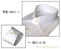 求购上海衬衫/定做加工衬衫