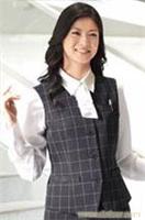 供应商务西服、西服订做