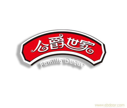 橄榄油品牌设计