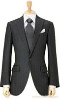 上海男士经典西服上海订做/订制 上海西服定做 上海西服