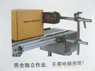 小霸王U2高解析喷码机专卖一口价畅销河南0371-60105525