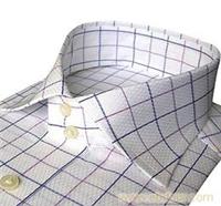 定制衬衫|定制西服|定做衬衫|定做西服