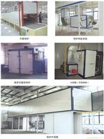 烘干固化设备/上海烘干固化设备经销商