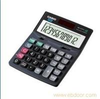 MS-270TV卡西欧计算器