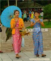 葫芦丝 葫芦丝表演 上海民间艺人