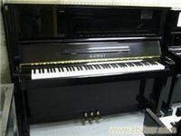 KAWAI  BL-11