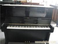 kawai bl-61