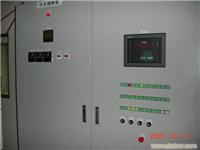 电控系统/上海电控系统专卖厂商