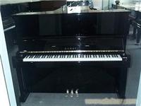 kawai ks-1F