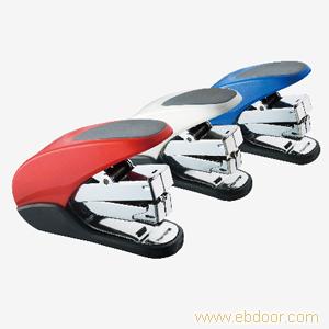 0370 省力型订书机