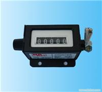 机械拉动式计数器 RS-5(I)
