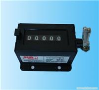 机械拉动式计数器 RS-50