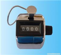 机械手按式计数器 HD-102