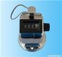 手按式计数器 HD-102B