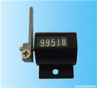 拉动式累加计数器 RS-5(II)S