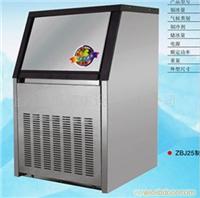 ZBJ25制冰机