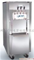 BJ188C冰淇淋机