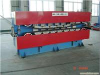 500kg-4000kg牵引机