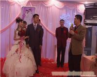 石家庄婚庆公司|婚庆公司