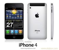 iPhone 3G/3GS！IOS 4.2.1越狱并解锁教程