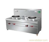 供应 喜达客电磁灶（IND-A0W-12 x 2）