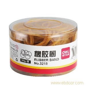 橡胶圈